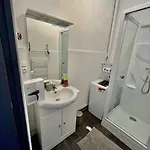 Apartment Le Lovely Avec Parking *